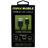 Max Mobile Kabel za iPhone 5/6/7/8 SC-020 2.1A MFI Cijene