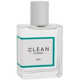Clean Classic Rain 60 ml parfemska voda za ženske | shoptok.hr