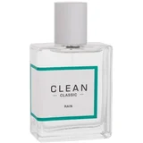 Clean Classic Rain 60 ml parfemska voda za ženske