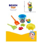  337965 SET ZA PLAŽU | Eponuda.com