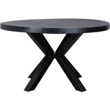 MID.YOU JEDILNA MIZA | Shoptok.si