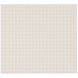  Teška deka svijetla krem 200x220 cm 13 kg od tkanine | shoptok.hr