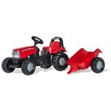  Traktor Rolly kid CASE 1170 CVX | ePonuda.com