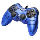 Game Pad ESPERANZA FIGHTER, vibration, PC,... | Eponuda.ba