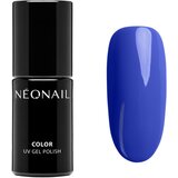 NeoNail Women's Diary gel lak za nohte odtenek Night Queen 7,2 ml Cene