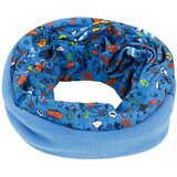 Trespass Children's neck gaiter Callaghan | Shoptok.si