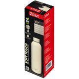 Zilan Termos boca, 500 ml, bež - ZLN9839 | Eponuda.com