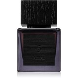 Ajmal Chapter 5 parfumska voda uniseks 50 ml | Shoptok.si
