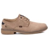 Xti Nizki čevlji 142527 Kostanjeva | Shoptok.si