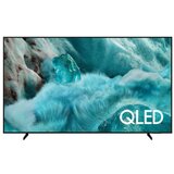 TV SAMSUNG QLED 4K Vision AI 75" Q7F | Eponuda.ba