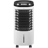 Elit Prijenosna klima AC-25M, 800W, Bijela Cijene