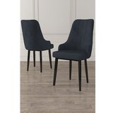 Hanah home set stolica (6 komada) Trex 240CHR1682 Cene