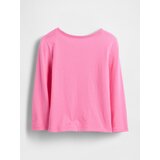 GAP Baby T-shirt with logo - Girls | shoptok.hr