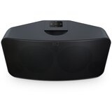 BLUESOUND PULSE2i BLK Zonenplayer Sve-u-jednom bežicni Multiroom zvucnik | shoptok.hr
