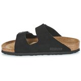 Birkenstock ARIZONA SFB Crna | shoptok.hr