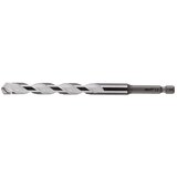Milwaukee Univerzalni vrtalnik 12 x150mm, (21105697) Cene