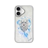 Standout OVITEK NIMMY PANTHER ZA IPHONE 16 PRO Z MAGNETNIM ZAPIRANJEM, (5000338982) Cene