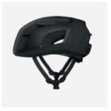 Poc Cytal Lite Helmet uranium black matt Cene