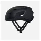 Cytal Lite Helmet uranium black matt