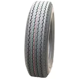 Kings Tire KT715 ( 5.00 -10 72N 4PR TL )