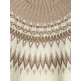 GAP Children's sweater Fair Isle - Girls | Eponuda.ba