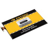 Patona Baterija za HTC Accord / C620 / Windows Phone 8X, 1800 mAh Cijene