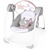 Kids II Ingenuity Ljuljaška Swing Baby Chair Audrey Ps Update 12202 Cene