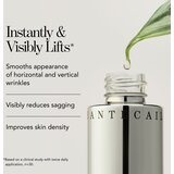 Chantecaille Bio Lifting Serum+ serum za obraz z učinkom liftinga 30 ml | Shoptok.si