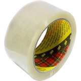 3m Lepilni trak Scotch 50 mm x 66 m | Shoptok.si