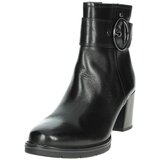 Valleverde 17202 Crna | shoptok.hr