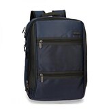 Stock ranac za laptop