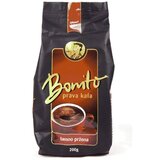 Bonito Domaća kafa, Tamno pržena, 200g Cene