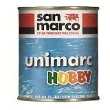  DUGATEHNA Unimarc hobby rame 0,125 | Eponuda.ba