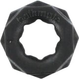 Bathmate Spartan Power Ring | shoptok.hr
