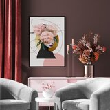 Mömax Slika Elena | Shoptok.si