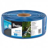 Bradas waqf1b200010 crevo aqua-flat 2" 20m ( 5128 ) | ePonuda.com