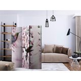 Artgeist PARAVAN 135/172/3 cm večbarvno | Shoptok.si