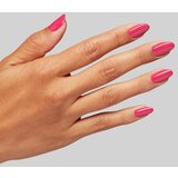 OPI Make ‘Em Jelly! Infinity Shine lak za nohte odtenek Beet for the Gawdz 15 ml | Shoptok.si