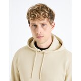Celio Fesix Hoodie - Men Cene