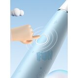 Oclean Kids Child Blue Cijene