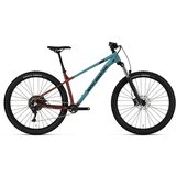  Bicikl Rocky Mountain Growler 20 - XL Cijene