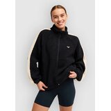 Roxy Boundless Spirit Fleece Jacket anthracite | Shoptok.si