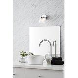 Markslöjd zidna lampa Cassis | shoptok.hr