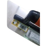  SuperFlex venecijaner Co.ME - veliki trapezni (240×120 mm) | shoptok.hr