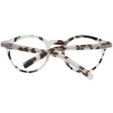  Ženski Okvir za naočale Liebeskind 11012-00778-46 | shoptok.hr