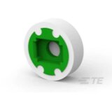 TE CONNECTIVITY illuminated tactile switchesilluminated tactile switches 2311402-1 amp Cijene