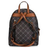 Tamaris Tas Anastasia sarena | shoptok.hr