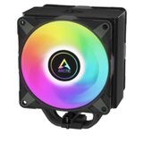 Arctic Freezer 36 A-RGB BlackCPU cooler, 1700, AM4, AM5 | Eponuda.ba