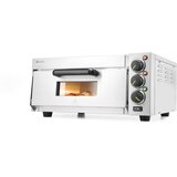  Pečice za Pico Kompact 230V/2000W (609x584x280mm) | Shoptok.si