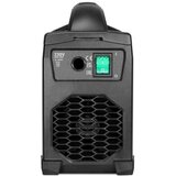 Telwin Inverterski aparat za zavarivanje T-ARC 214 | shoptok.hr
